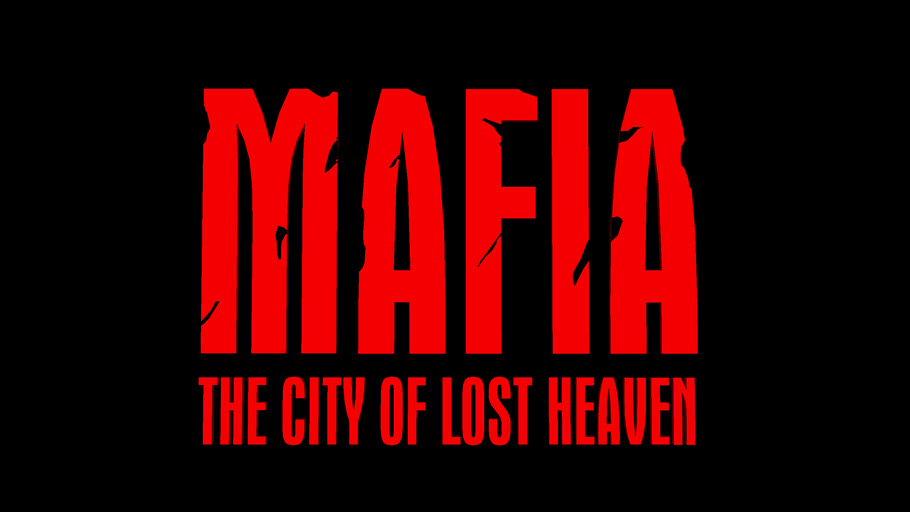 Mafia: The City Of Lost Heaven